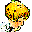 christopher robin